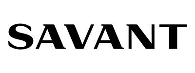 Savant Automation